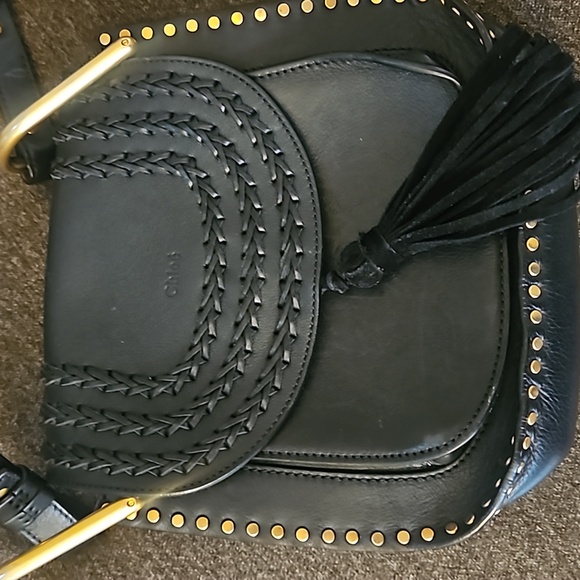 Chloe Bag. - Picture 2 of 8